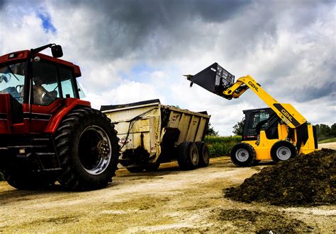 Plant Machinery Hire, Sales & Services Hexham 